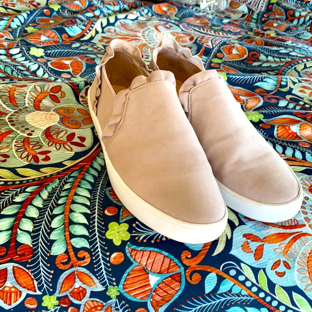 Kate spade shoes